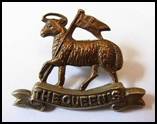 Badge 22nd London Regt (The Queen's).jpg
