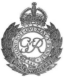 Royal Engineers - Wikipedia